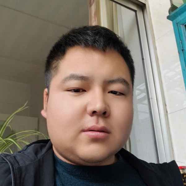 山西29岁单身帅哥真诚找对象-新建征婚相亲网