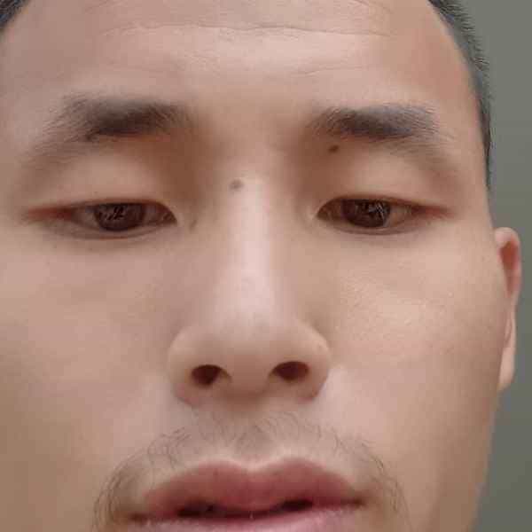 河北30岁单身帅哥真诚找对象-新建征婚相亲网