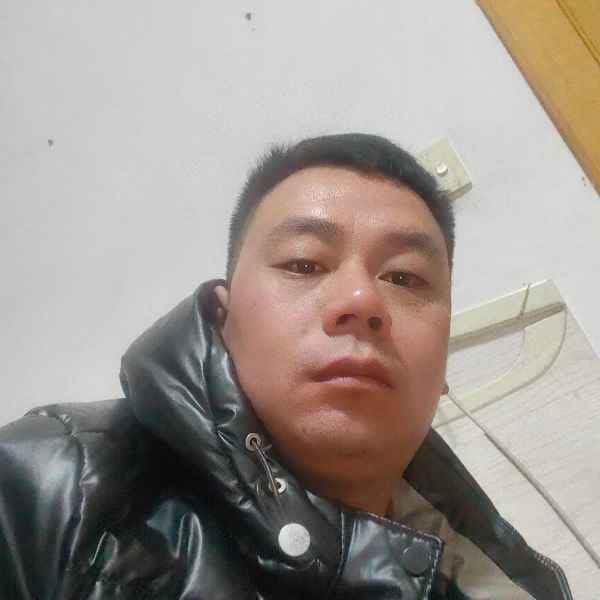 河北34岁单身帅哥真诚找对象-新建征婚相亲网