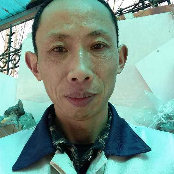 安徽34岁单身帅哥真诚找对象-新建征婚相亲网