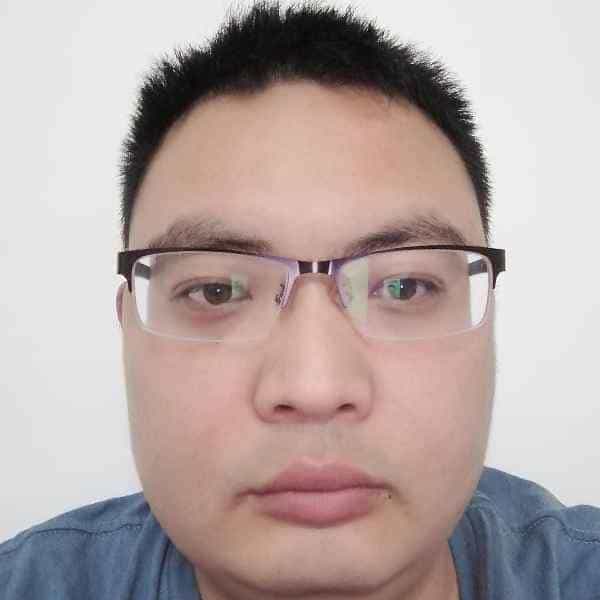 湖南36岁单身帅哥真诚找对象-新建征婚相亲网