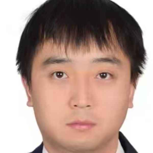 北京37岁单身帅哥真诚找对象-新建征婚相亲网