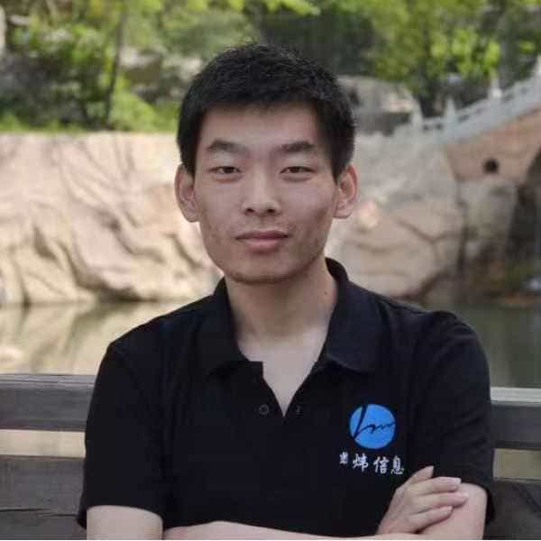 陕西34岁单身帅哥真诚找对象-新建征婚相亲网