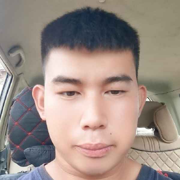 黑龙江34岁单身帅哥真诚找对象-新建征婚相亲网