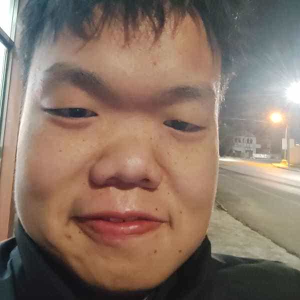 江苏25岁单身帅哥真诚找对象-新建征婚相亲网