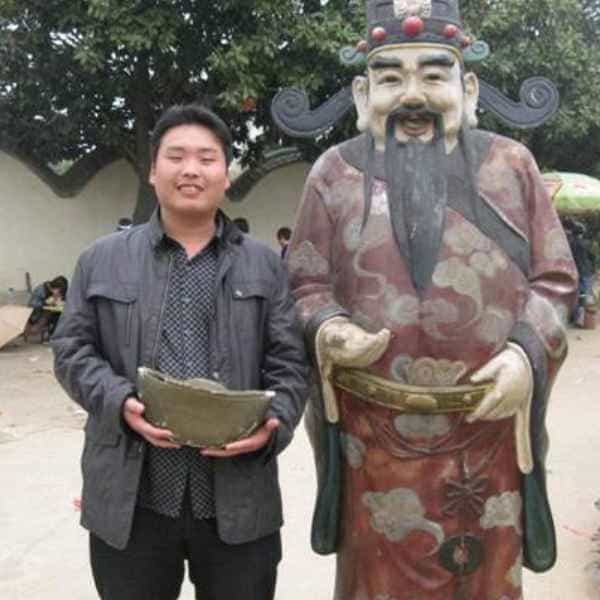 河南39岁单身帅哥真诚找对象-新建征婚相亲网