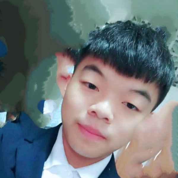重庆24岁单身帅哥真诚找对象-新建征婚相亲网