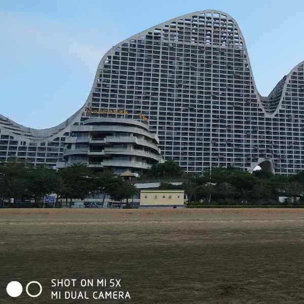 山西34岁单身帅哥真诚找对象-新建征婚相亲网