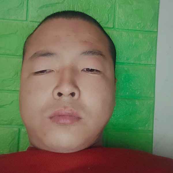 新建征婚相亲网