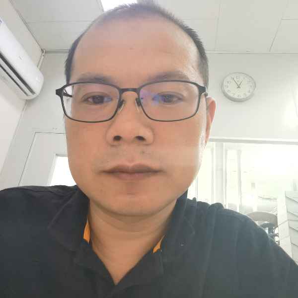 广东42岁单身帅哥真诚找对象-新建征婚相亲网