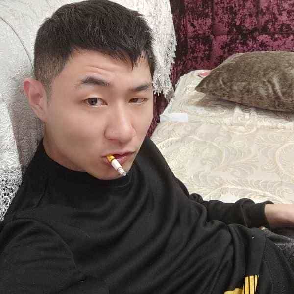 贵州30岁单身帅哥真诚找对象-新建征婚相亲网