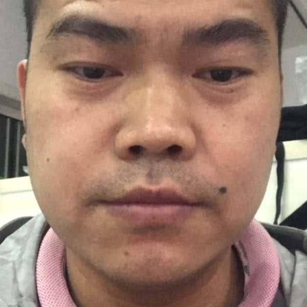 湖北41岁单身帅哥真诚找对象-新建征婚相亲网