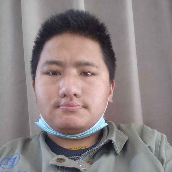 安徽27岁单身帅哥真诚找对象-新建征婚相亲网