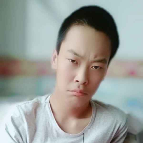 宁夏25岁单身帅哥真诚找对象-新建征婚相亲网