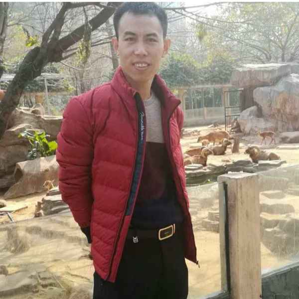 浙江41岁单身帅哥真诚找对象-新建征婚相亲网