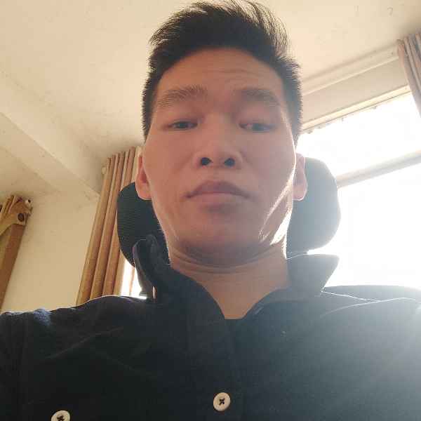 新建征婚相亲网