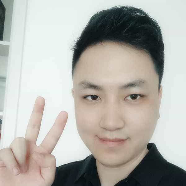 山东33岁单身帅哥真诚找对象-新建征婚相亲网