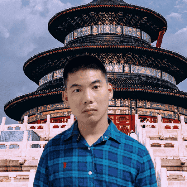 江苏31岁单身帅哥真诚找对象-新建征婚相亲网