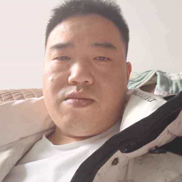 湖南36岁单身帅哥真诚找对象-新建征婚相亲网