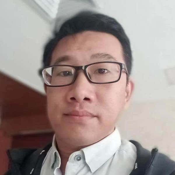 山东36岁单身帅哥真诚找对象-新建征婚相亲网