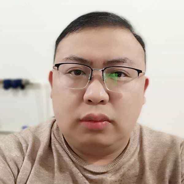 山东36岁单身帅哥真诚找对象-新建征婚相亲网