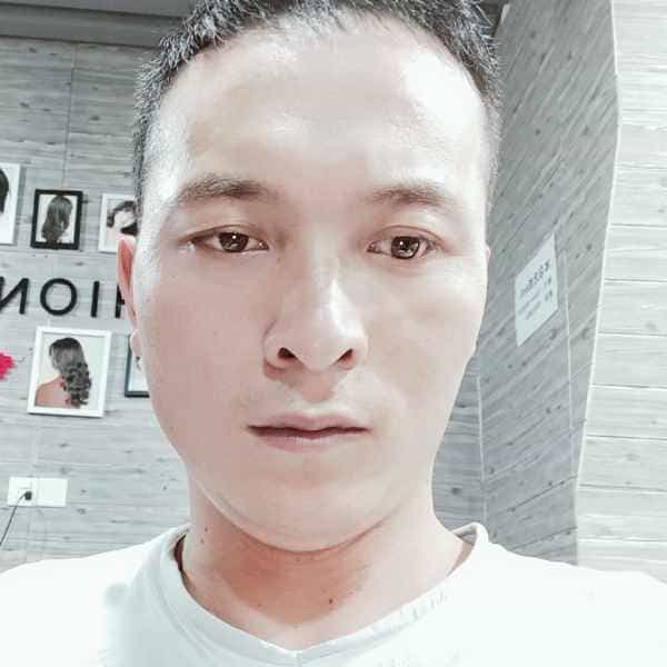 陕西34岁单身帅哥真诚找对象-新建征婚相亲网
