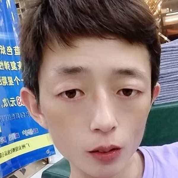河南37岁单身帅哥真诚找对象-新建征婚相亲网