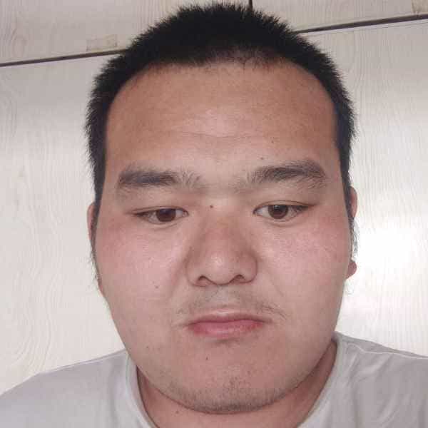黑龙江26岁单身帅哥真诚找对象-新建征婚相亲网
