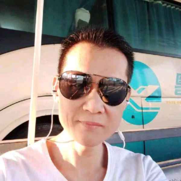 广东34岁单身帅哥真诚找对象-新建征婚相亲网