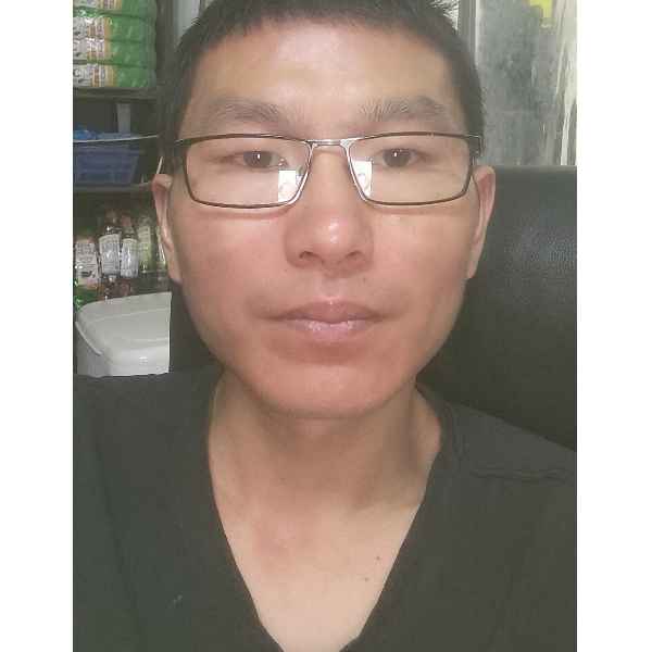 浙江35岁单身帅哥真诚找对象-新建征婚相亲网