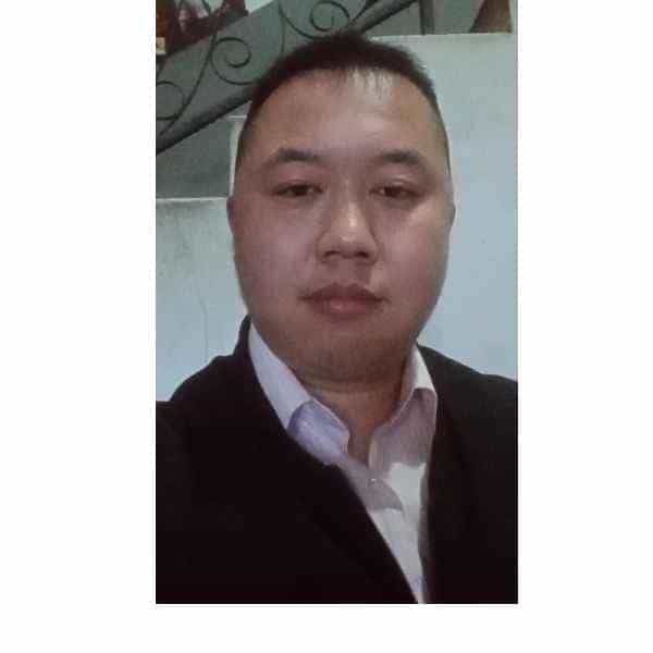 安徽34岁单身帅哥真诚找对象-新建征婚相亲网