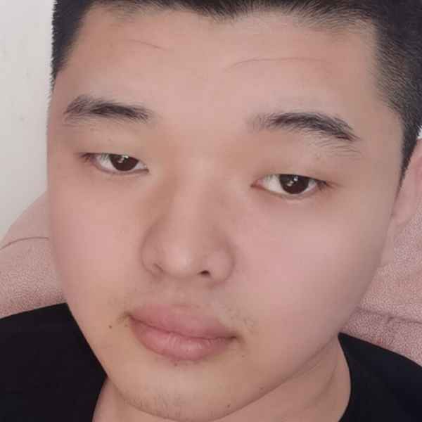 新建征婚相亲网