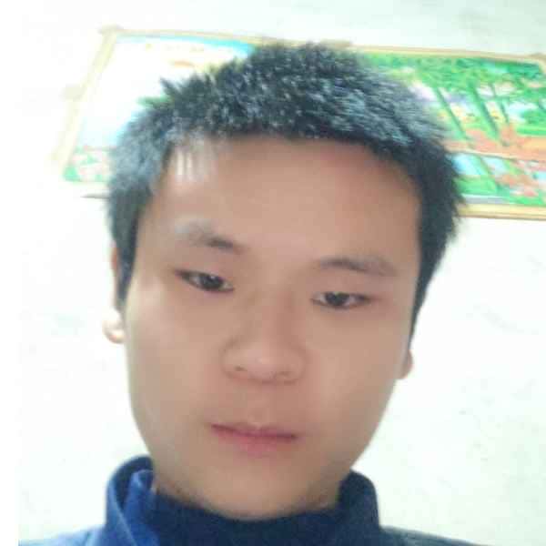 贵州28岁单身帅哥真诚找对象-新建征婚相亲网