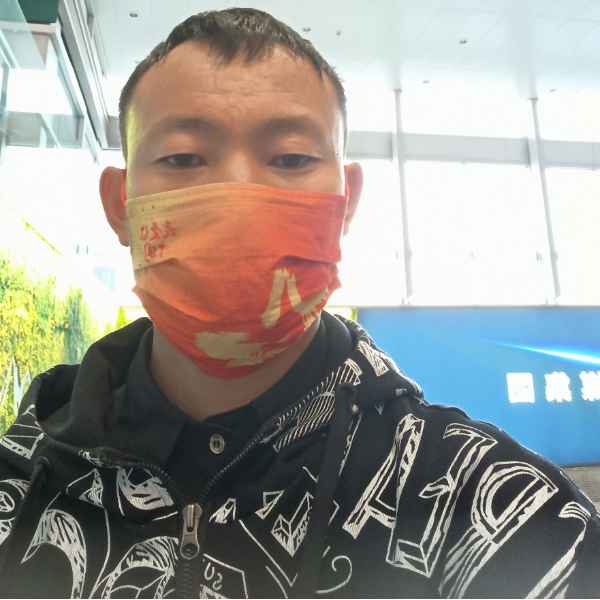 甘肃28岁单身帅哥真诚找对象-新建征婚相亲网