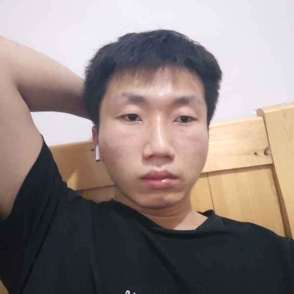 新建征婚相亲网