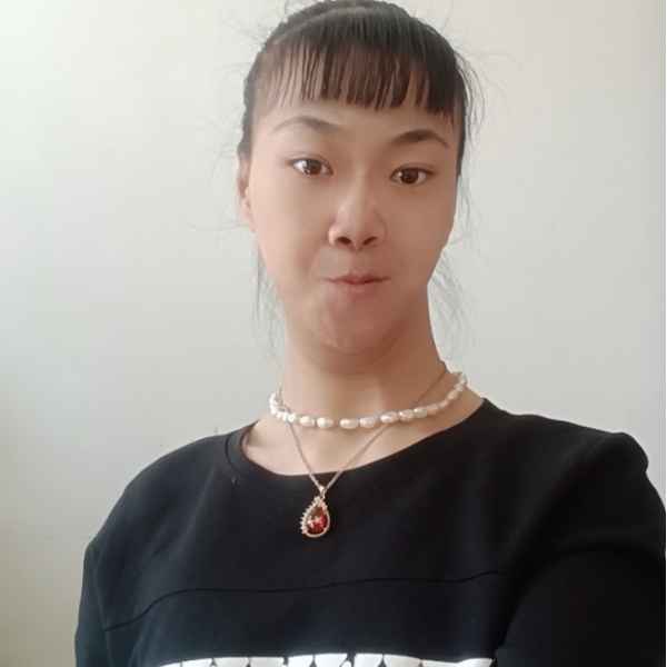 内蒙古29岁单身美女真诚找对象-新建征婚相亲网