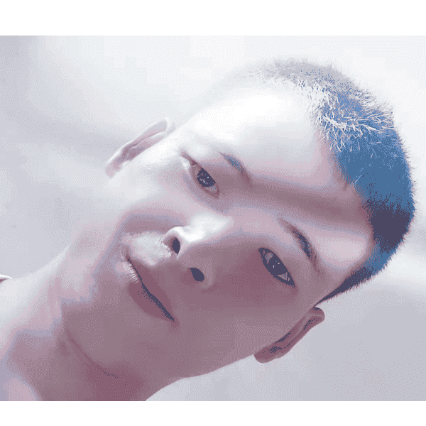 陕西33岁单身帅哥真诚找对象-新建征婚相亲网