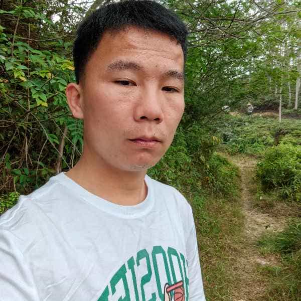 广东34岁单身帅哥真诚找对象-新建征婚相亲网
