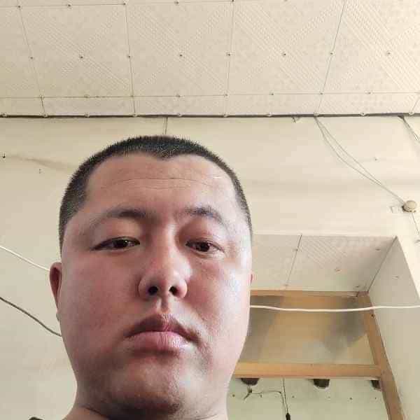 河北34岁单身帅哥真诚找对象-新建征婚相亲网