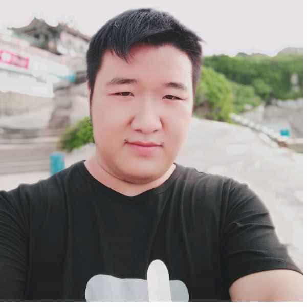 湖北34岁单身帅哥真诚找对象-新建征婚相亲网