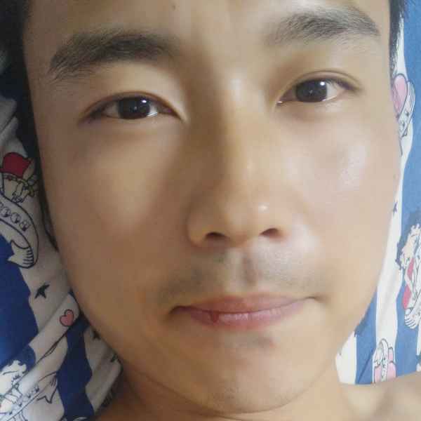 江苏35岁单身帅哥真诚找对象-新建征婚相亲网