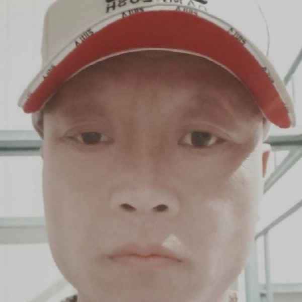 新建征婚相亲网