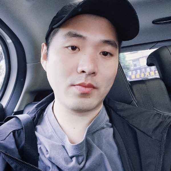 山东31岁单身帅哥真诚找对象-新建征婚相亲网