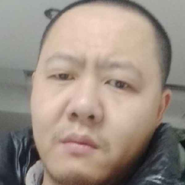 浙江38岁单身帅哥真诚找对象-新建征婚相亲网