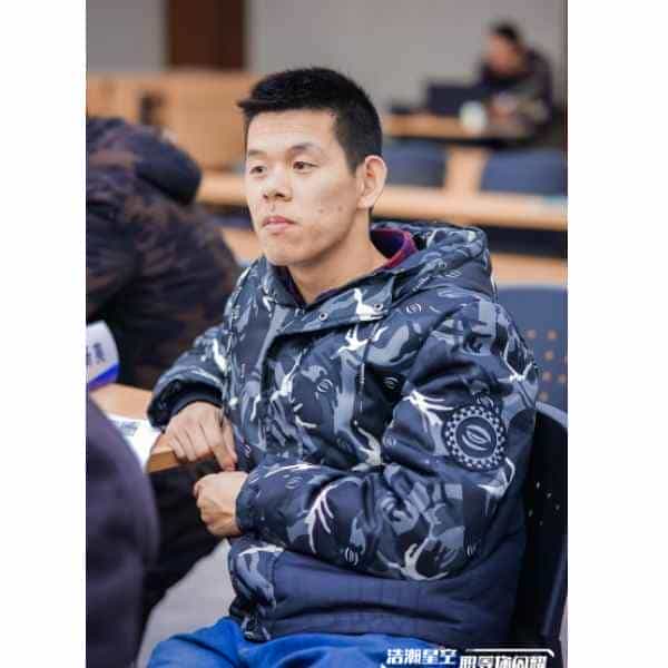 江苏29岁单身帅哥真诚找对象-新建征婚相亲网