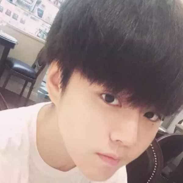 江苏32岁单身帅哥真诚找对象-新建征婚相亲网