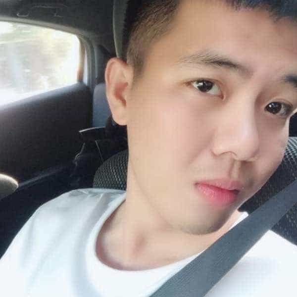 广东32岁单身帅哥真诚找对象-新建征婚相亲网