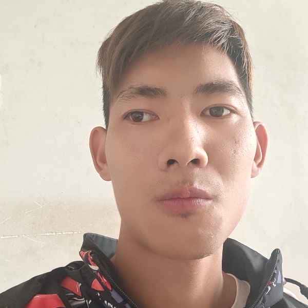 河北26岁单身帅哥真诚找对象-新建征婚相亲网