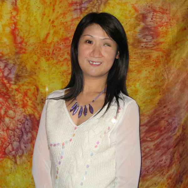 江苏43岁单身美女真诚找对象-新建征婚相亲网