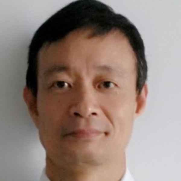 湖南55岁单身帅哥真诚找对象-新建征婚相亲网